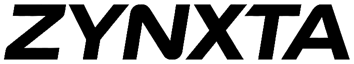 Zynxta